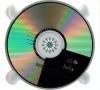 Black Lung - Rhic-Edom (CDs)