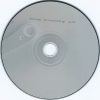 Black Lung - The Coming Dark Age (CD)