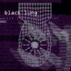 Black Lung - The Depopulation Bomb (CD)
