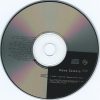 Black Lung - The Depopulation Bomb (CD)