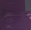 Black Lung - The Depopulation Bomb (CD)