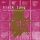 Black Lung - The Disinformation Plague (CD)
