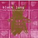Black Lung - The Disinformation Plague (CD)