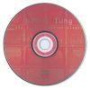 Black Lung - The Disinformation Plague (CD)