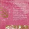 Black Lung - The Disinformation Plague (CD)