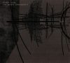 Black Lung - The Grand Chessboard (CD)