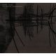 Black Lung - The Grand Chessboard (CD)
