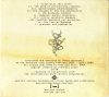 Black Lung - The Grand Chessboard (CD)