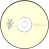 Black Lung - The Grand Chessboard (CD)