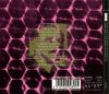 Black Lung - The Great Architect (CD)