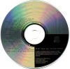 Black Lung - The Great Architect (CD)