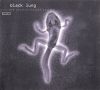Black Lung - The Psychocivilised Society (CD)