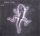 Black Lung - The Psychocivilised Society (CD)
