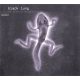 Black Lung - The Psychocivilised Society (CD)