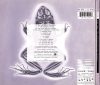 Black Lung - The Psychocivilised Society (CD)