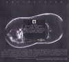 Black Lung - The Psychocivilised Society (CD)