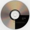 Black Lung - The Psychocivilised Society (CD)