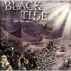 Black Tide - Light From Above (CD)