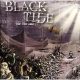 Black Tide - Light From Above (CD)