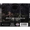 Black Tide - Light From Above (CD)
