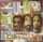 Black Uhuru - Strongg (CD)