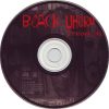 Black Uhuru - Strongg (CD)
