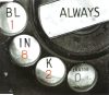 Blink-182 - Always (CDs)