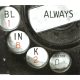Blink-182 - Always (CDs)