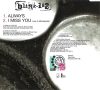 Blink-182 - Always (CDs)