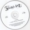 Blink-182 - Always (CDs)