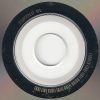 Blink-182 - Always (CDs)