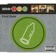 Blink-182 - First Date (CD)