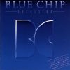 Blue Chip Orchestra - Blue Chip Orchestra (CD)