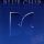 Blue Chip Orchestra - Blue Chip Orchestra (CD)