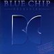Blue Chip Orchestra - Blue Chip Orchestra (CD)