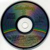 Blue Chip Orchestra - Blue Chip Orchestra (CD)
