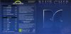 Blue Chip Orchestra - Blue Chip Orchestra (CD)