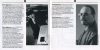Blue Chip Orchestra - Blue Chip Orchestra (CD)