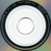 Blue Chip Orchestra - Blue Chip Orchestra (CD)