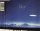 Blur - On Your Own (CDs)