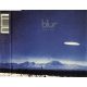 Blur - On Your Own (CDs)