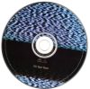 Blur - On Your Own (CDs)