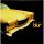 Blur - Song 2 (CD)