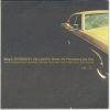 Blur - Song 2 (CD)