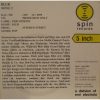 Blur - Song 2 (CD)
