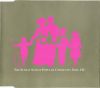 Blur - The Sunday Sunday Popular Community Song CD (CDs)