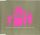 Blur - The Sunday Sunday Popular Community Song CD (CDs)