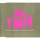 Blur - The Sunday Sunday Popular Community Song CD (CDs)