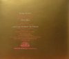Blur - The Sunday Sunday Popular Community Song CD (CDs)