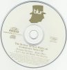 Blur - The Sunday Sunday Popular Community Song CD (CDs)